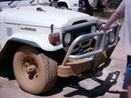Muddy_cruiser_2.jpg