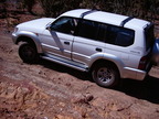 Prado_1.jpg