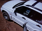Suzuki_3.jpg