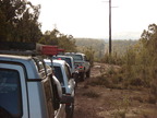 P0006889.JPG