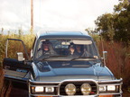 P0006890.JPG
