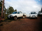 P0006893.JPG