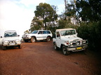 P0006894.JPG