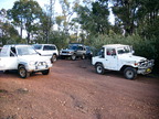 P0006895.JPG