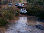P0006896.JPG