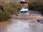 P0006897.JPG