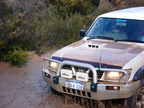 P0006898.JPG