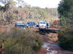 P0006899.JPG