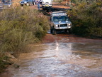 P0006900.JPG