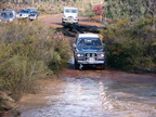 P0006903.JPG