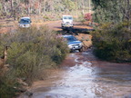 P0006905.JPG