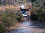 P0006907.JPG