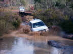 P0006911.JPG