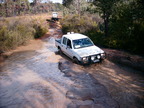 P0006915.JPG