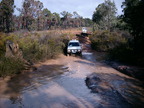 P0006916.JPG