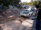 P0006918.JPG
