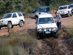 P0006923.JPG
