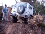 P0006930.JPG