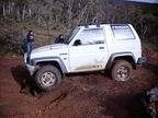 P0006933.JPG