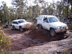 P0006936.JPG