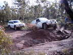 P0006937.JPG