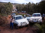 P0006940.JPG