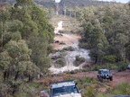 P0006941.JPG