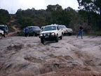 P0006943.JPG