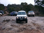 P0006944.JPG