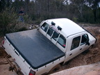 P0006947.JPG
