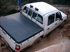 P0006948.JPG