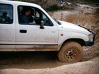 P0006949.JPG