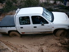 P0006950.JPG