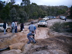 P0006954.JPG