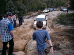 P0006955.JPG