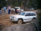 P0006957.JPG