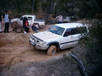 P0006958.JPG