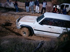 P0006960.JPG