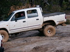 P0006966.JPG