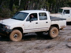 P0006967.JPG