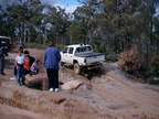 P0006969.JPG