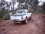 P0006973.JPG