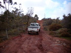 P0006974.JPG
