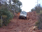 P0006975.JPG