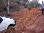 P0006976.JPG
