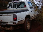 P0006977.JPG