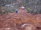 P0006978.JPG