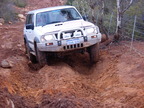 P0006979.JPG