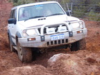 P0006980.JPG