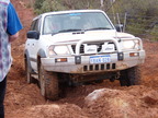 P0006981.JPG